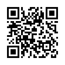 QR Code for 1ASQQc4eVZqLravMffsuG98edH5ESySREv
