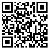 QR Code for 1ASQSHwQQav4gCfxKbfprMf6QNsnAdaWKZ