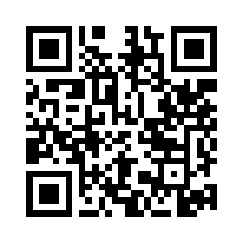 QR Code for 1ASQSiS21pSPC9QxnFom98ie5XFPxRTaD4