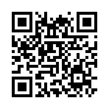 QR Code for 1ASQTSd1WL5ovqP9AC69x3uVLxoG7rDcH4