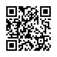 QR Code for 1ASQTpYNLKyDRiFYwVVFRy4ZCCdSCnvjX8