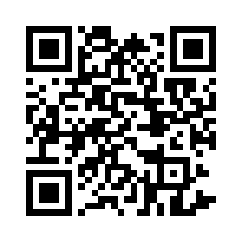 QR Code for 1ASQUTGgnCKc3Sbqfavye2GEvq51pzeBnT