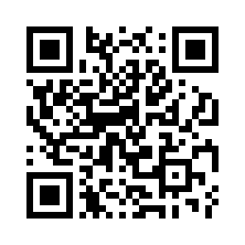 QR Code for 1ASQVmDa9VicCUGnbDktoyAtyZcjwrKix