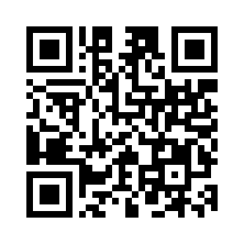QR Code for 1ASQaEy5Ktq1YsVUbTfGh9B3JYGLAsTGAz