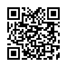 QR Code for 1ASQaGpm6DBLdmm5MCnjc2nvk6kHd5SmDp