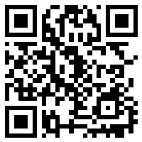 QR Code for 1ASQeFfCQe3hAMFKqaeHgjX41f2w6k1DeT