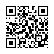 QR Code for 1ASQfAMMQPRcijiV621HY2ExH4X84AK8g