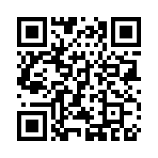 QR Code for 1ASQfBQJRuZ7AzDNqkStPTSPWMkBXnA1De