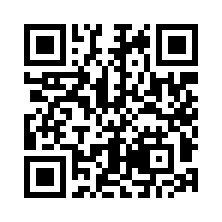 QR Code for 1ASQfEp3fjV5YPBcKtU5cm47r6NhYYWw9a