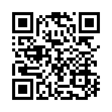 QR Code for 1ASQfdqfD4Chy33RtnN2SbZYm4iu193EdC
