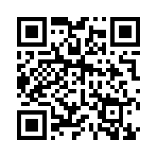 QR Code for 1ASQiaETKFNXZ2wQeWUsWhTNT2YHLpEL6P