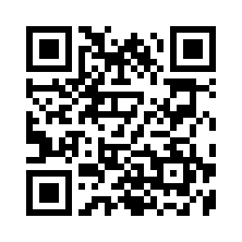 QR Code for 1ASQjmEu7QdUfuapWBaJsutjPFwYap1KWv