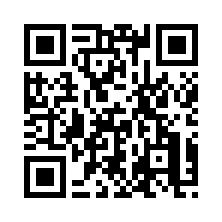 QR Code for 1ASQkrfdMhWeakfRrMtbLy4D7CL75EBwh8