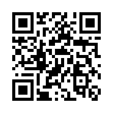 QR Code for 1ASQmrsnGFsvnUSTDAzJDZXqdpa6DGGb7p