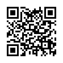 QR Code for 1ASQonAKxmDm3d1JAWNctWUVNeGWhaa7Bs