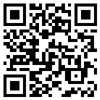 QR Code for 1ASQowGkLSJjQmL8v5if1UEFrrozkcuPYf