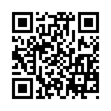 QR Code for 1ASQpLD816t8fG9GGAsaLaTGohAj3KoEUb
