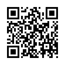 QR Code for 1ASQphjJetg6qhicbycoZ6inkZB6tEAcUf
