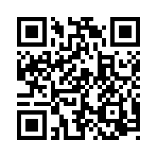 QR Code for 1ASQpyrTz9Py7j5xxZTgqJpankFhT3kbTa