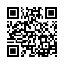 QR Code for 1ASQsMpAy1Qb5h6Dp3eB9GLFTzRcQ5HREM
