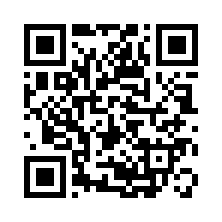QR Code for 1ASQsPkmFDix2dFy5b9TGoLcuwXQ2UrsgE