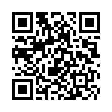 QR Code for 1ASQsUyoj7snCw6XsPFaHPbqoqY1eM7CLW