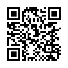 QR Code for 1ASQve6pqtDKmyXndbNeJfPRBGDovbrymP