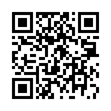 QR Code for 1ASQvf4i7akFFZ2dLyDCagMxyr85e2FRNR