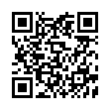 QR Code for 1ASQw5gysyMLmrEZM83psXbcP6wFqcLnmb