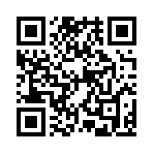 QR Code for 1ASQwKnLPho2EK5qi8hPkwuxtSzoRPrC4b