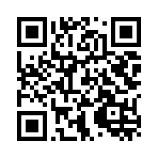 QR Code for 1ASQwgTCcKzDbASa3rih5qm8i2vp5c2WKK
