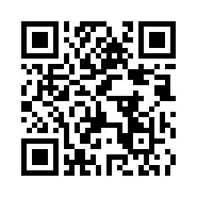 QR Code for 1ASQwn1MpLxemTCnC9MBFXrw4NeFP6M6b3