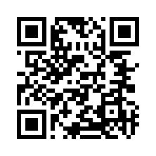 QR Code for 1ASQwxaun4FFmWy2ou9o7rXteHeYk31esN