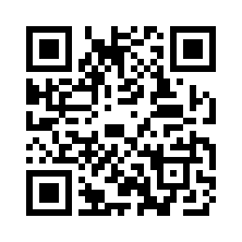 QR Code for 1ASR1cueAUa2MJSQdnrdw1g2fKag3aLtC5