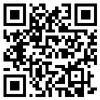 QR Code for 1ASR2ELhKhFMJEdESXWkv9hBseY1sFkv91
