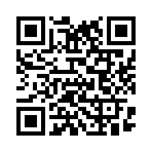 QR Code for 1ASR3Q1EmmFhBCpgZPdZ7Fvb7uWUDmDD1v