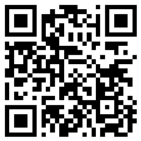 QR Code for 1ASR3qFe1cuHtZH8R5SH9tVdtdrNaitpF3