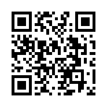 QR Code for 1ASR3rntHg4Rfrtbhh4EMHABYTWtPDtAM4