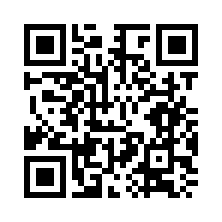 QR Code for 1ASR5BfmMYDtXxauGSD9j7aVApVkninGj5