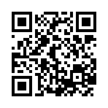 QR Code for 1ASR7XHme8bXEMZWMJmN22CDgdzh95g6HJ