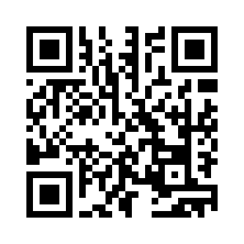 QR Code for 1ASR7kRNCdDVbvbradzeRJ8KCJeBugyoKX