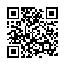 QR Code for 1ASR89KgFL3KTb5sLUHLyFYbbmKn76mPw9