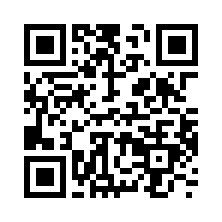 QR Code for 1ASR8P8P1QVQdpfAagCjyUWkfLitnChqG