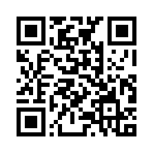 QR Code for 1ASR9JPJZAvgQpDiynxTVDfio4JZCyBHQm