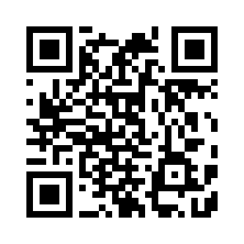 QR Code for 1ASR9q8MMs33PFX1vyq21iWQ8pkBBh1j6h