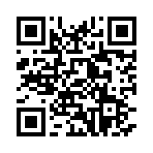 QR Code for 1ASRA2h65pyaDLV2jmDtcdhaPKyucGvHRa