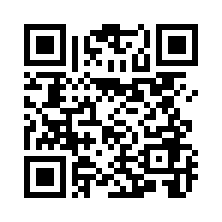 QR Code for 1ASRAgu5pfCYJpyAyQLJg53pB3Xsh67y2m