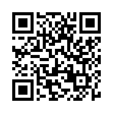 QR Code for 1ASRBFJu8x6JrJNT1GiVbbDoFpctE6Tgo5