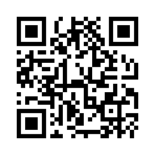 QR Code for 1ASRCdwr37vskuTyHAeT2JuC9eU5oUXbxZ