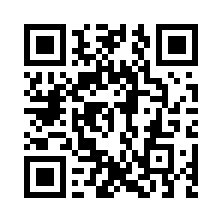 QR Code for 1ASRCrnBgED3aSdrJ7r5dzwb12pxkPHv2P
